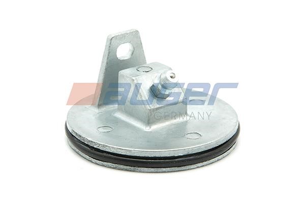 Auger 81015 Lock Ring, steering knuckle 81015: Buy near me in Poland at 2407.PL - Good price!