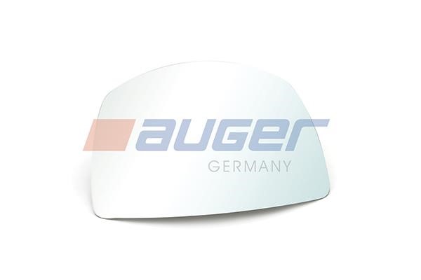 Auger 82932 Mirror Glass, outside mirror 82932: Buy near me in Poland at 2407.PL - Good price!