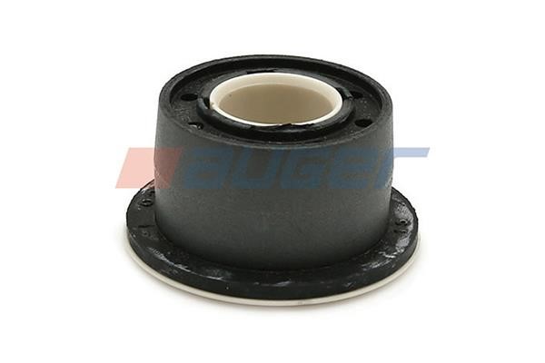 Auger 83849 Bushings 83849: Buy near me at 2407.PL in Poland at an Affordable price!