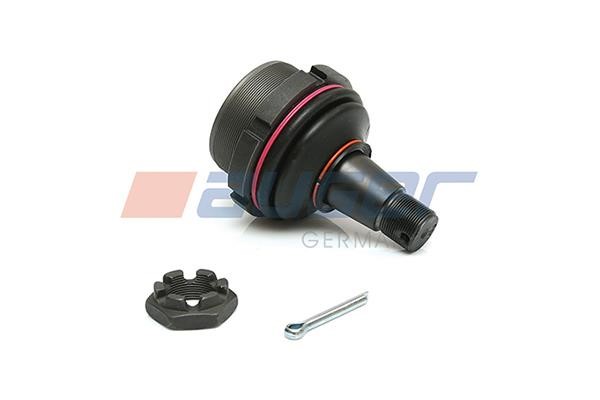 Auger 11113 Front lower arm ball joint 11113: Buy near me in Poland at 2407.PL - Good price!