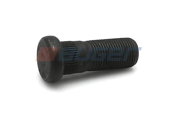 Auger 83777 Bolt 83777: Buy near me at 2407.PL in Poland at an Affordable price!