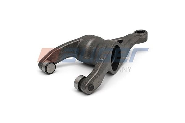 Auger 80340 clutch fork 80340: Buy near me in Poland at 2407.PL - Good price!