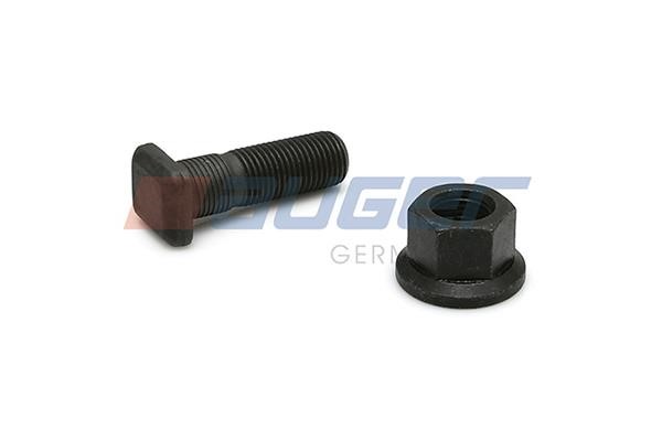 Auger 83762 Bolt 83762: Buy near me in Poland at 2407.PL - Good price!