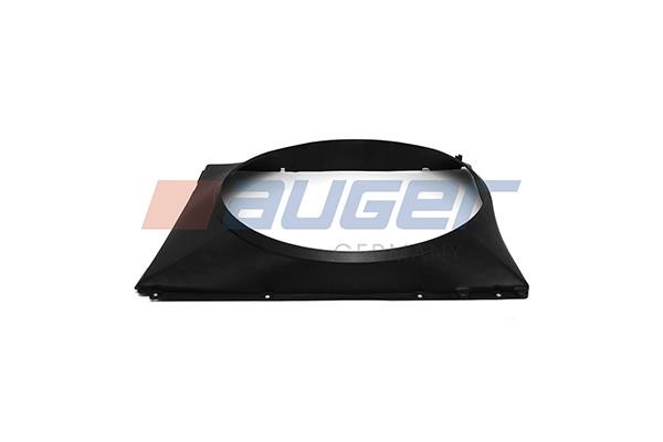 Auger 82353 Hood 82353: Buy near me in Poland at 2407.PL - Good price!