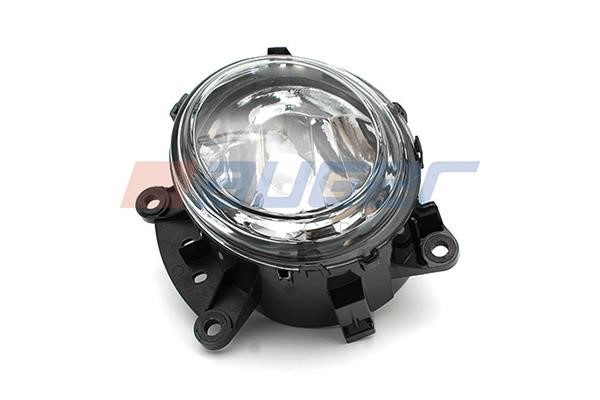 Auger 82588 Fog lamp 82588: Buy near me in Poland at 2407.PL - Good price!