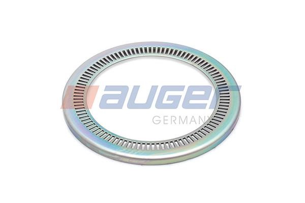 Auger 81716 Generator impulsów zębaty 81716: Dobra cena w Polsce na 2407.PL - Kup Teraz!