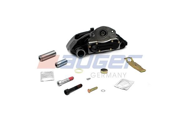 Auger 82089 Brake caliper 82089: Buy near me in Poland at 2407.PL - Good price!