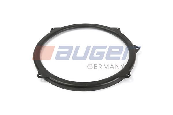 Auger 81834 Seal 81834: Buy near me in Poland at 2407.PL - Good price!