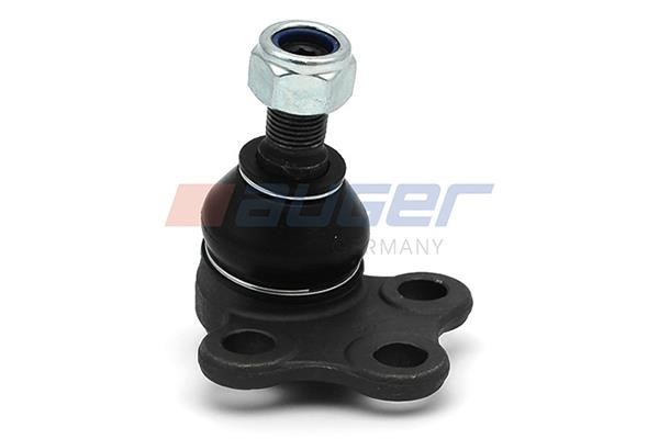 Auger 11193 Front lower arm ball joint 11193: Buy near me in Poland at 2407.PL - Good price!