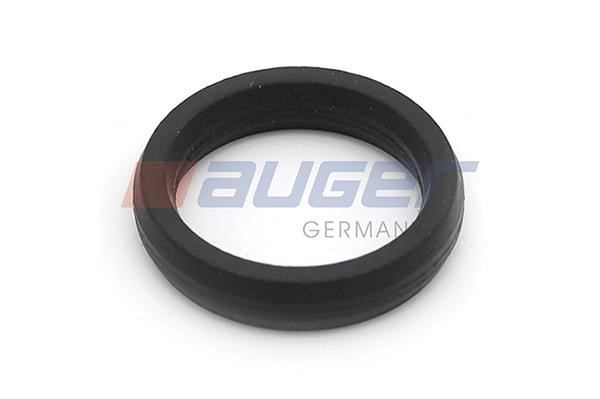 Auger 82334 Seal 82334: Buy near me in Poland at 2407.PL - Good price!