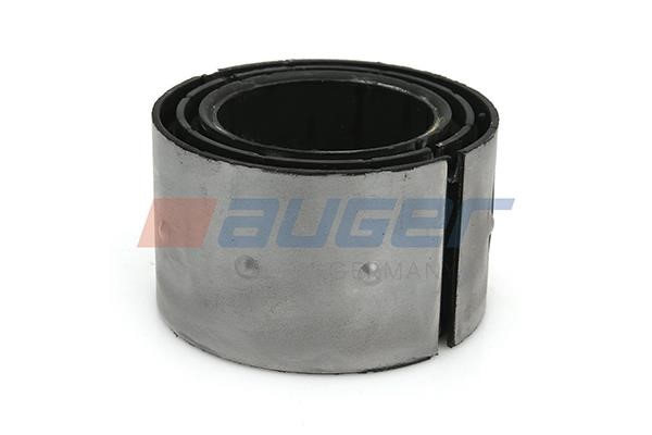 Auger 81860 Suspension 81860: Buy near me in Poland at 2407.PL - Good price!
