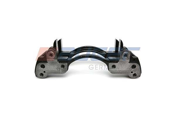 Auger 81596 Brake caliper bracket 81596: Buy near me at 2407.PL in Poland at an Affordable price!