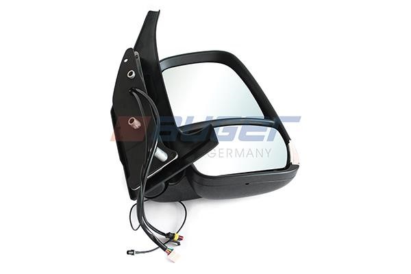 Auger 82991 Mirror 82991: Buy near me in Poland at 2407.PL - Good price!