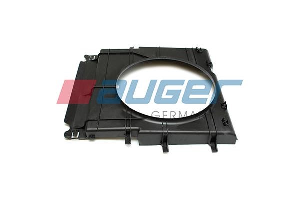 Auger 79796 Hood 79796: Buy near me in Poland at 2407.PL - Good price!