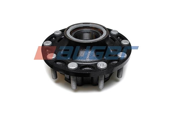 Auger 81183 Wheel hub 81183: Buy near me in Poland at 2407.PL - Good price!