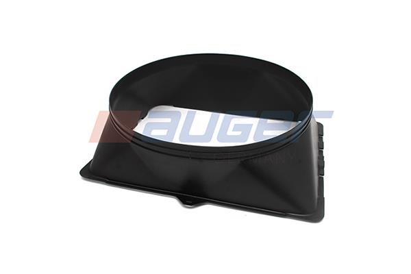Auger 81838 Hood 81838: Buy near me in Poland at 2407.PL - Good price!