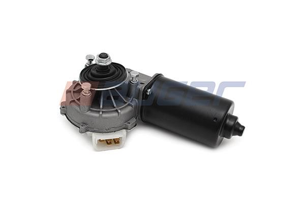 Auger 82455 Electric motor 82455: Buy near me in Poland at 2407.PL - Good price!