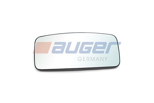 Auger 82960 Зеркальное стекло 82960: Отличная цена - Купить в Польше на 2407.PL!