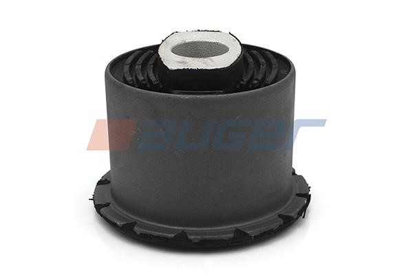 Auger 81872 Bushings 81872: Buy near me at 2407.PL in Poland at an Affordable price!