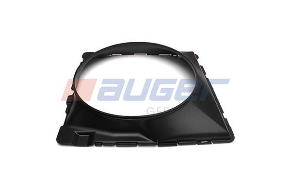Auger 81836 Hood 81836: Buy near me in Poland at 2407.PL - Good price!