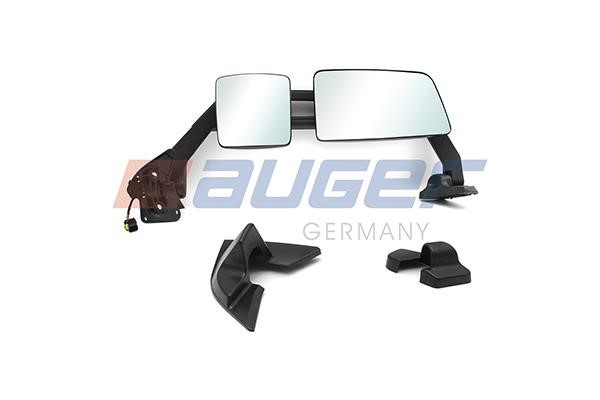 Auger 82946 Mirror 82946: Buy near me in Poland at 2407.PL - Good price!