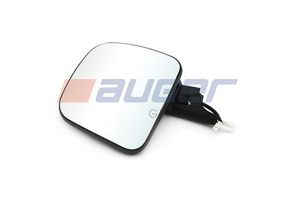 Auger 82961 Mirror 82961: Buy near me in Poland at 2407.PL - Good price!
