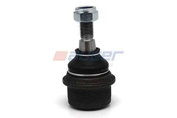 Auger 11189 Front upper arm ball joint 11189: Buy near me at 2407.PL in Poland at an Affordable price!
