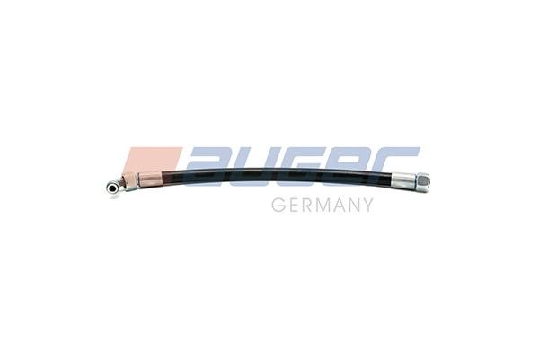 Auger 82351 Oil Hose 82351: Buy near me in Poland at 2407.PL - Good price!