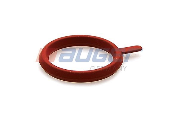Auger 82131 Turbine gasket 82131: Buy near me in Poland at 2407.PL - Good price!