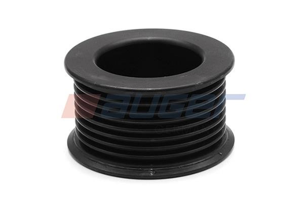 Auger 82208 Belt pulley generator 82208: Buy near me in Poland at 2407.PL - Good price!