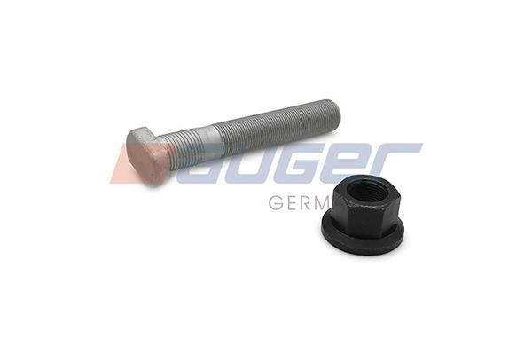Auger 83899 Bolt 83899: Buy near me in Poland at 2407.PL - Good price!