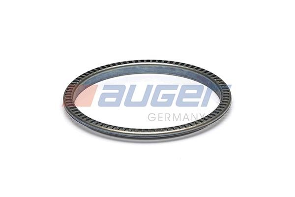 Auger 81926 Зубчатый диск импульсного датчика 81926: Отличная цена - Купить в Польше на 2407.PL!