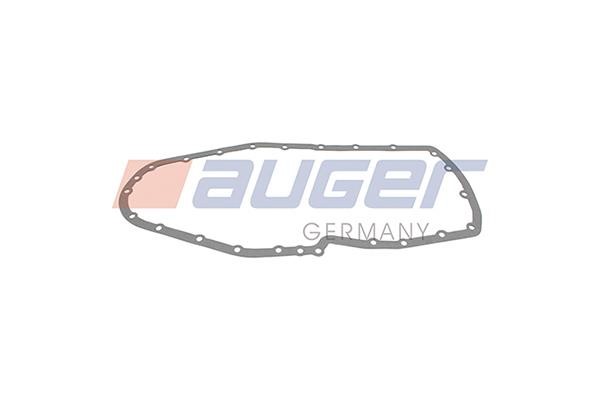 Auger 82419 Seal 82419: Buy near me in Poland at 2407.PL - Good price!