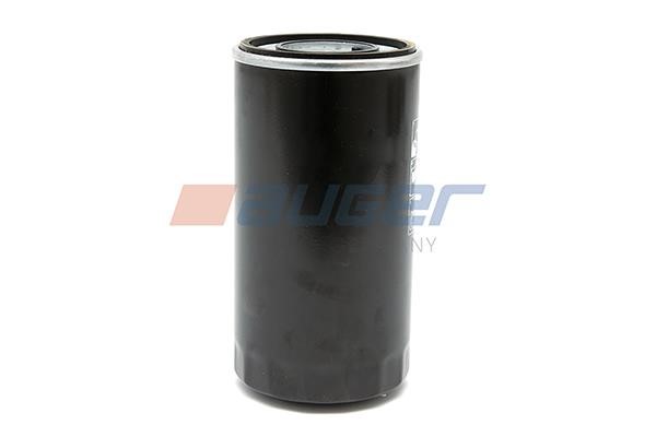 Auger 87042 Oil Filter 87042: Buy near me in Poland at 2407.PL - Good price!