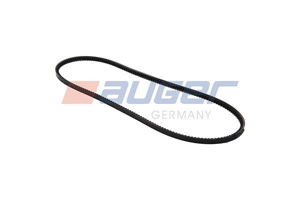 Auger 79825 V-belt 79825: Buy near me in Poland at 2407.PL - Good price!