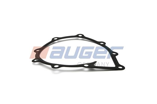 Auger 87170 Gasket, water pump 87170: Buy near me in Poland at 2407.PL - Good price!