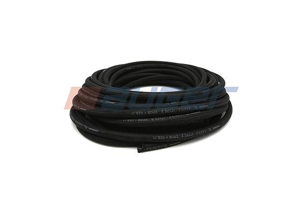 Auger 96818 Clutch hose 96818: Buy near me in Poland at 2407.PL - Good price!