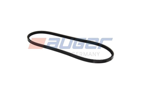 Auger 79871 V-belt 79871: Buy near me in Poland at 2407.PL - Good price!