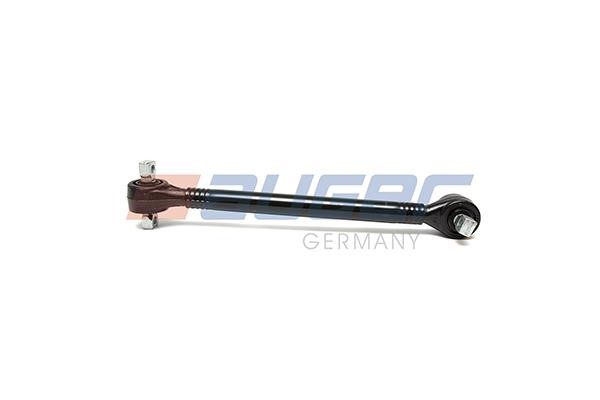 Auger 15616 Track Control Arm 15616: Buy near me in Poland at 2407.PL - Good price!