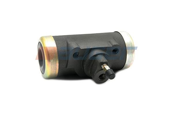 Auger 96087 Wheel Brake Cylinder 96087: Buy near me at 2407.PL in Poland at an Affordable price!