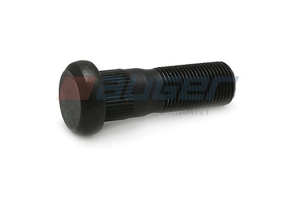 Auger 83830 Bolt 83830: Buy near me in Poland at 2407.PL - Good price!