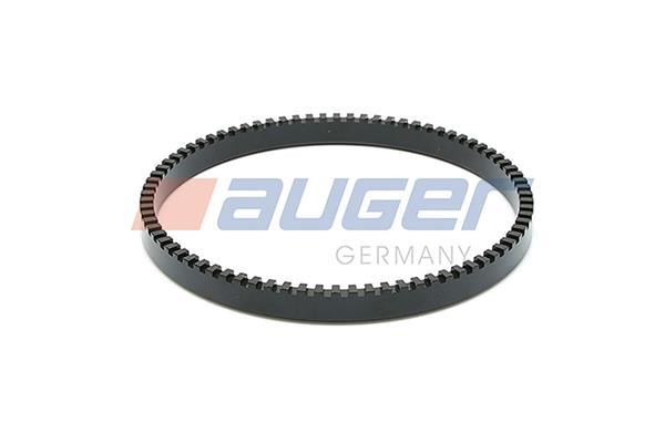 Auger 81929 Зубчатый диск импульсного датчика 81929: Отличная цена - Купить в Польше на 2407.PL!