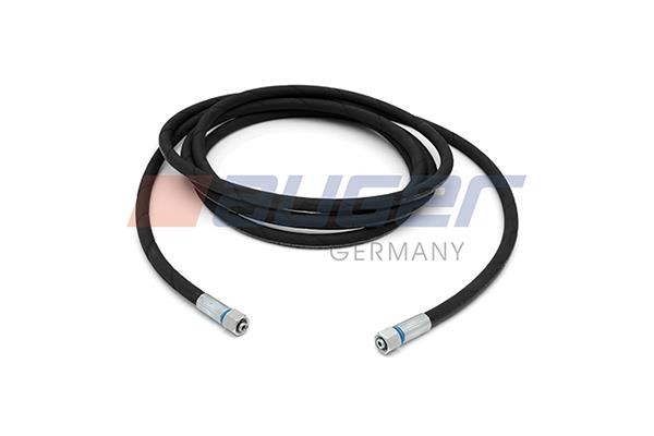 Auger 83673 Clutch Hose 83673: Buy near me in Poland at 2407.PL - Good price!