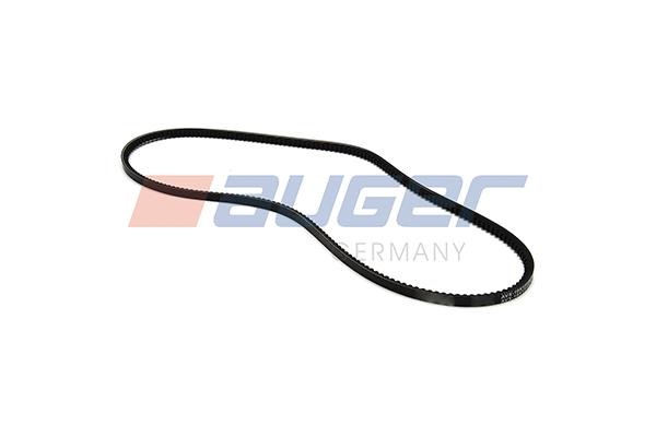 Auger 79890 V-belt 79890: Buy near me in Poland at 2407.PL - Good price!