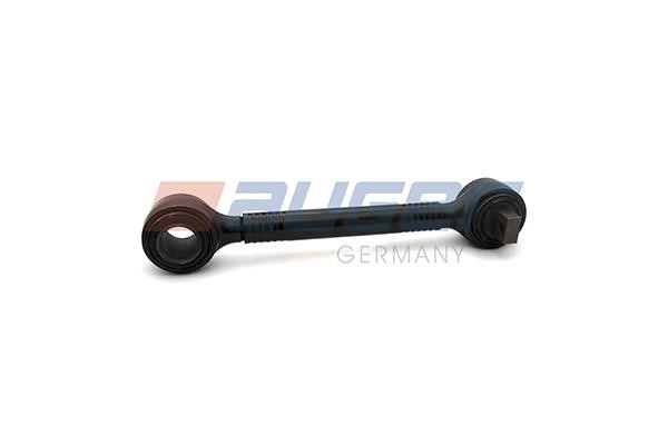 Auger 15597 Track Control Arm 15597: Buy near me in Poland at 2407.PL - Good price!