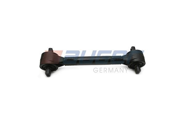 Auger 15598 Track Control Arm 15598: Buy near me in Poland at 2407.PL - Good price!