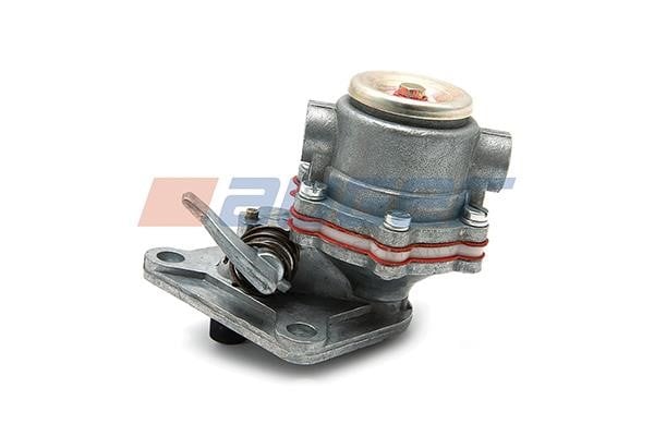 Auger 98050 Fuel pump 98050: Buy near me in Poland at 2407.PL - Good price!
