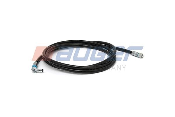 Auger 87241 Clutch hose 87241: Buy near me at 2407.PL in Poland at an Affordable price!