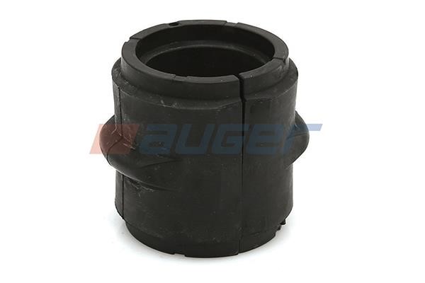 Auger 81865 Suspension 81865: Buy near me in Poland at 2407.PL - Good price!