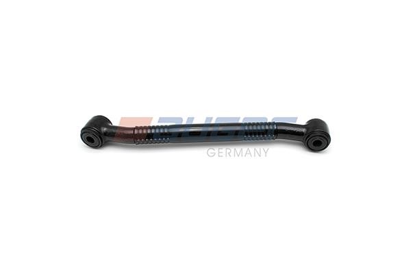 Auger 15416 Track Control Arm 15416: Buy near me in Poland at 2407.PL - Good price!